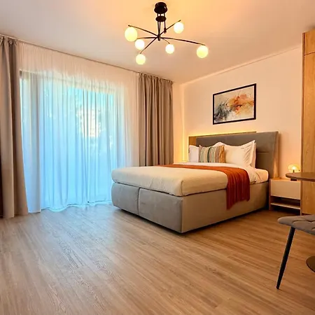 Hubix - Icon Exclusive Premium *